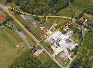 645 Old Anderson Rd, Greenville, SC 29611