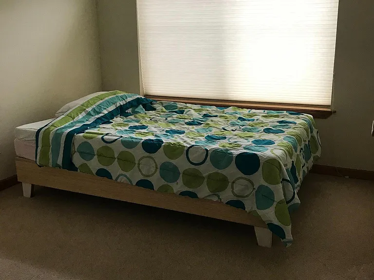 13808 Greenwood Ave N #D — Photo 11