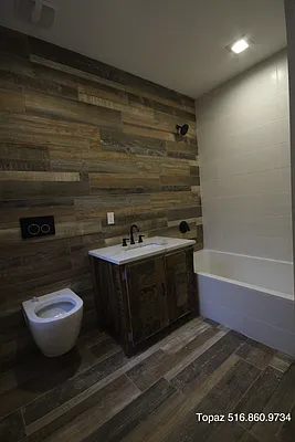 Rented by Rental Solutions Inc | media 32