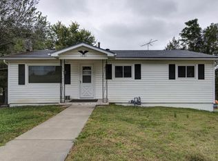 1001 S 5th St, Ozark, MO 65721