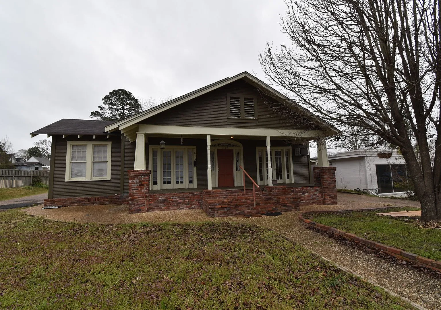 615 South Vienna St. — Photo 2