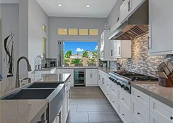 54885 Madagascar Way — Photo 8