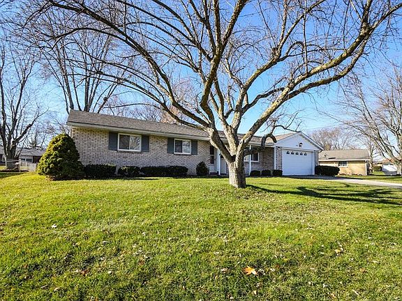2nd image of 1006 Merrywood Dr