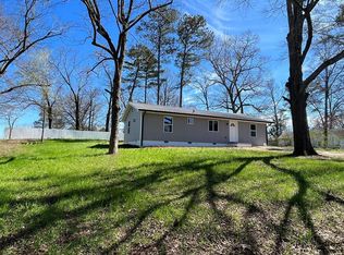 1684 Thomas Rd NW, Dalton, GA 30721