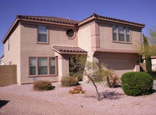 8074 W Mission Ln, Peoria, AZ 85345