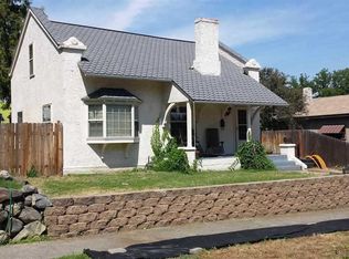 1320 15th St, Lewiston, ID 83501