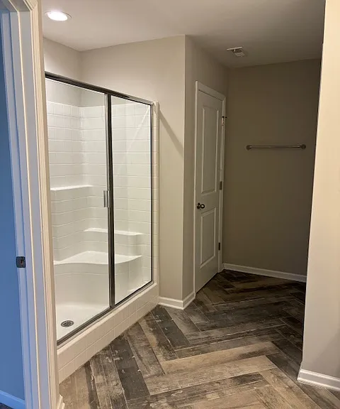 2529 Sunnybranch Ln — Photo 13