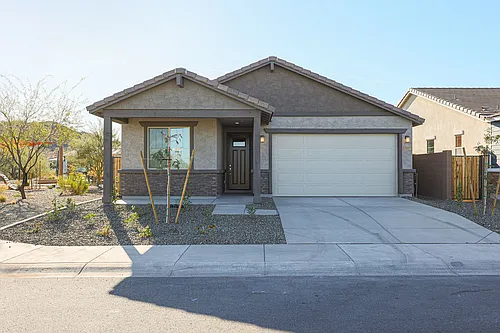 13577 W Phacelia Ln Photo 1