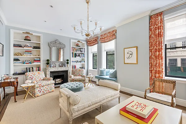 Rented by Douglas Elliman | media 6