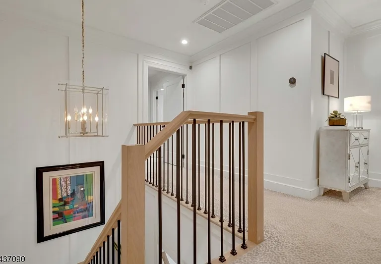 224 Barnstable Dr — Photo 24