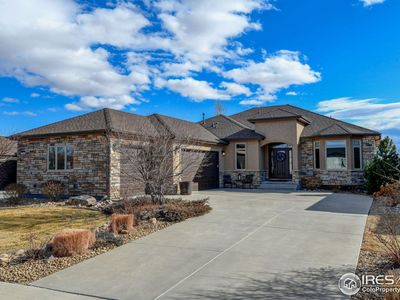 5866 Crooked Stick Dr, Windsor, CO, 80550