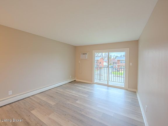 5th image of 3510 Paragon Ct Unit 10