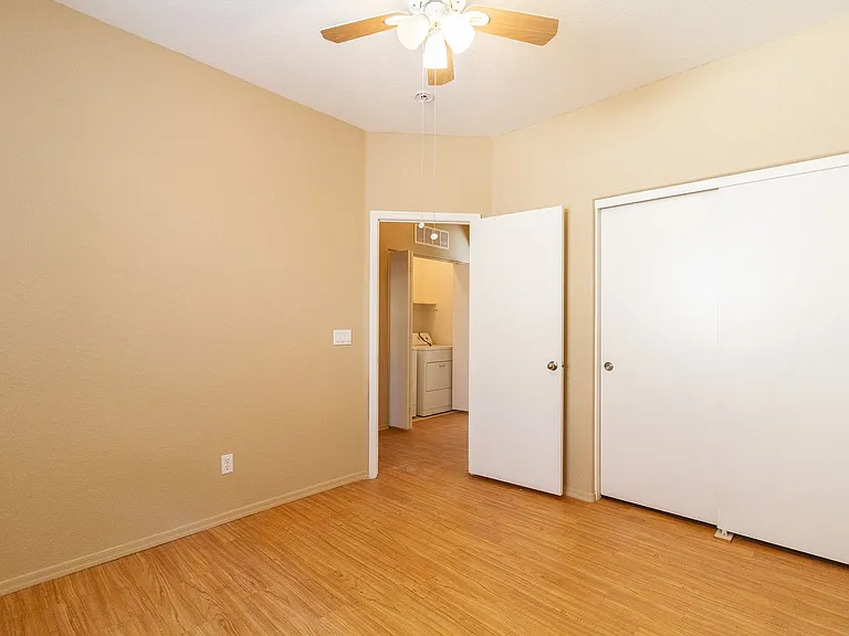 778 S Jesse St — Photo 11