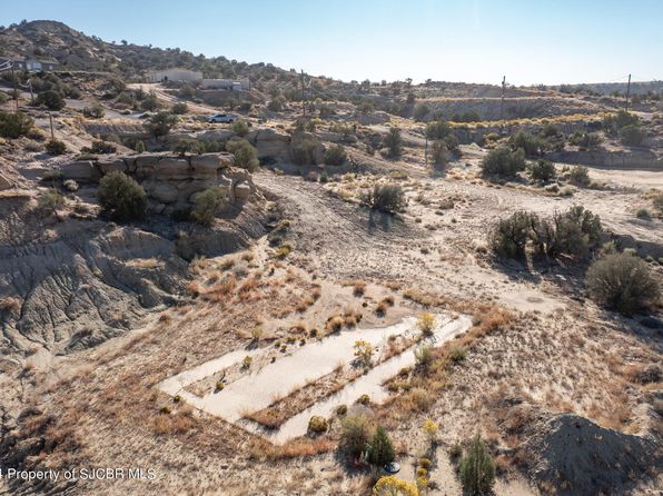 1001 Hope Ave, Farmington, NM 87401