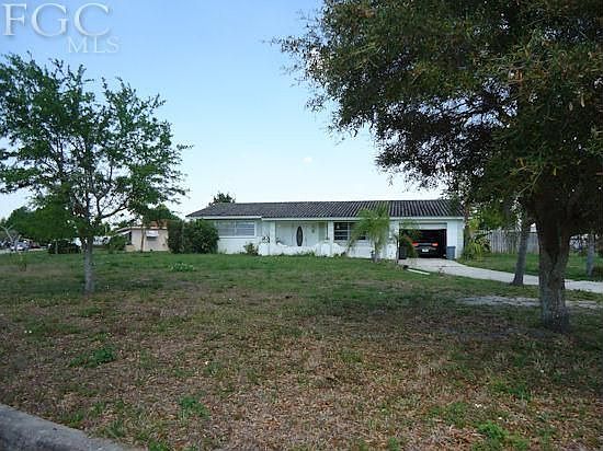 1st image of 533 Pennview Ave