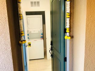 2232 Davie Pl, Tracy, CA 95377