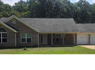 3915 Lee Massey Rd, Waxhaw, NC 28173