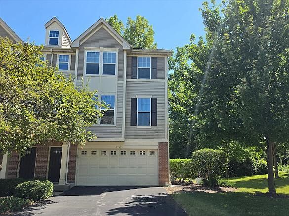 1st image of 3469 Bradbury Cir