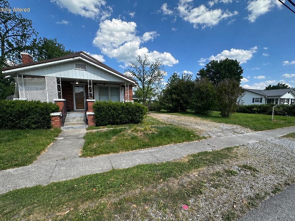 1st image of 3007 S Kentucky Ave