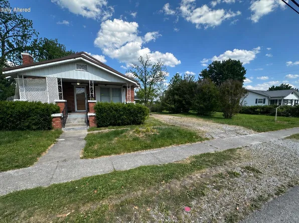 3007 S Kentucky Ave, Corbin, KY 40701