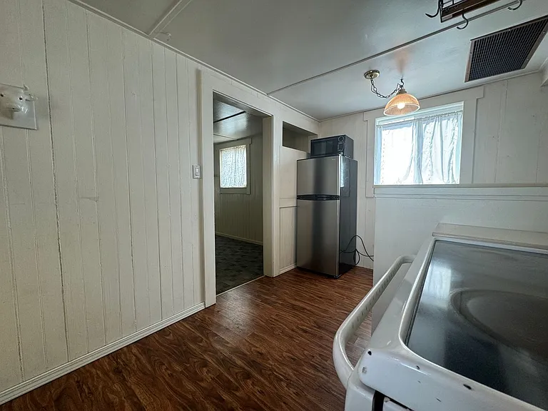 133 Stover Rd — Photo 14