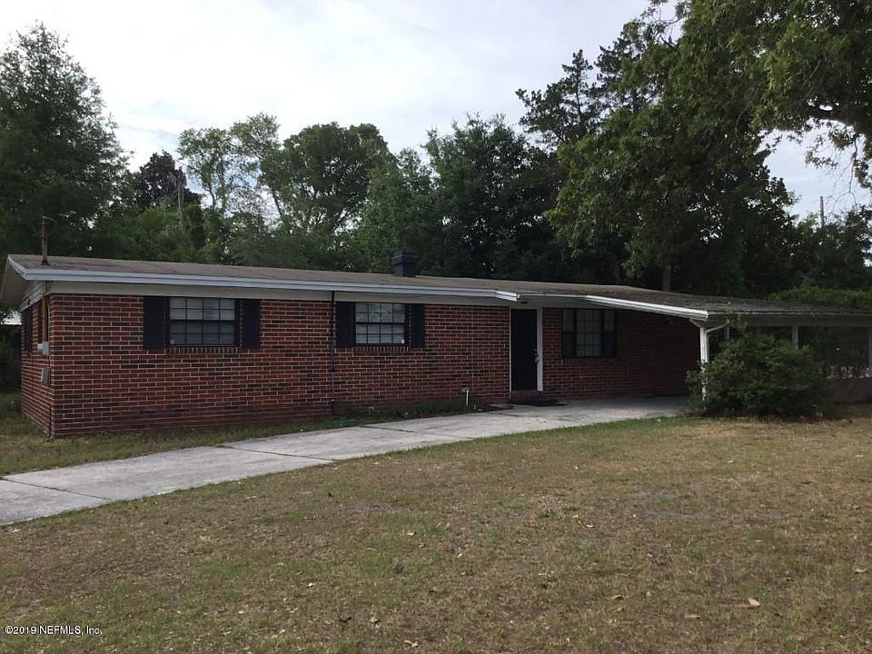 1st image of 400 Janell Dr