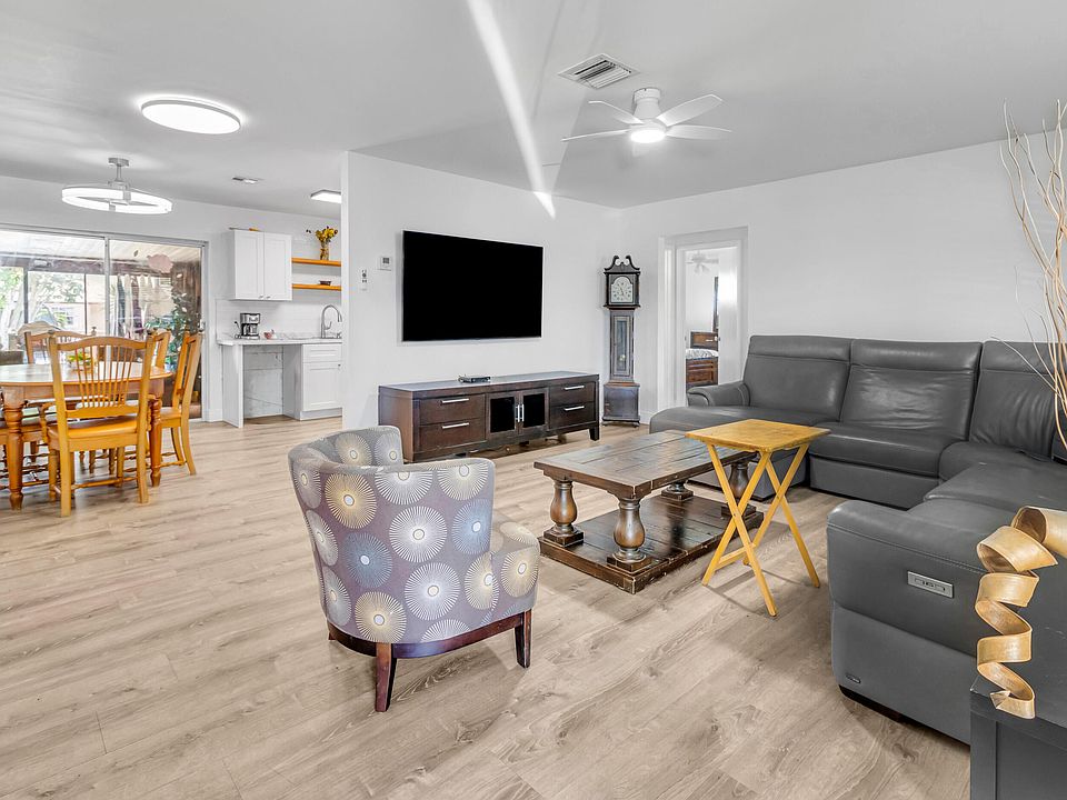 1st image of 4469 Brandon Drive
