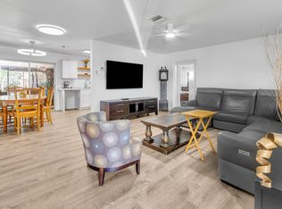 4469 Brandon Dr, Delray Beach, FL 33445