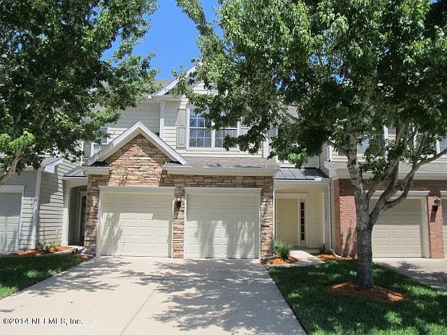 1st image of 11227 Castlemain Cir N