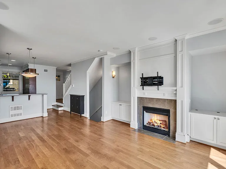 1512 18th Ave #A — Photo 9
