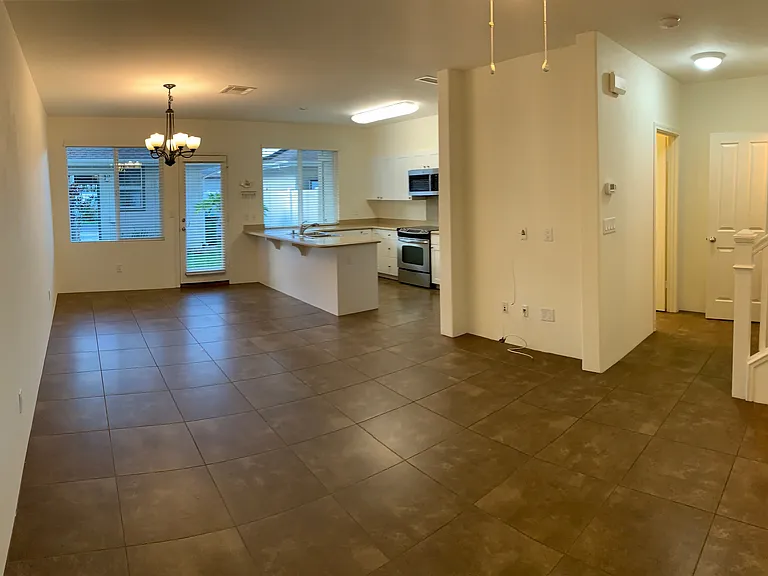 91-1382 Keoneula Blvd #1603 — Photo 2