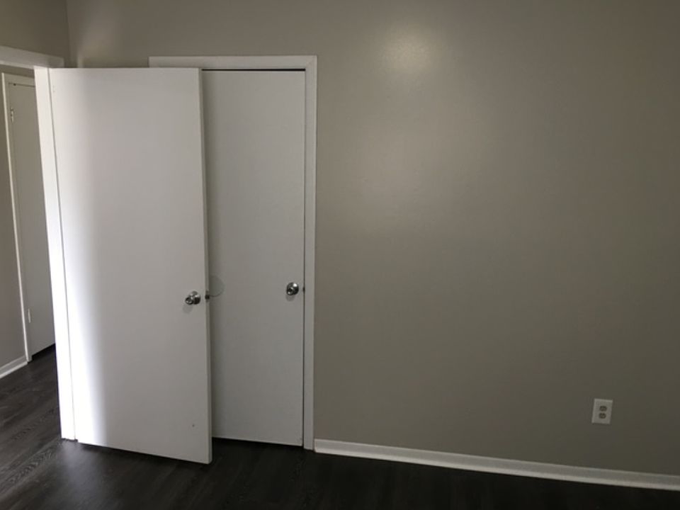 Bedromm 1 Pic 1_03032022