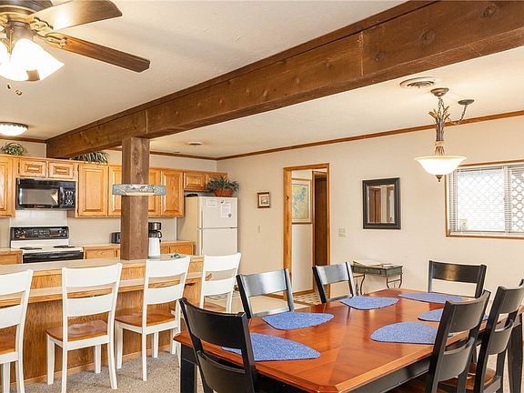 4th image of 21217 Black Oak Dr