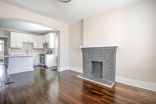 3rd image of 1126 Tamm Ave #2N