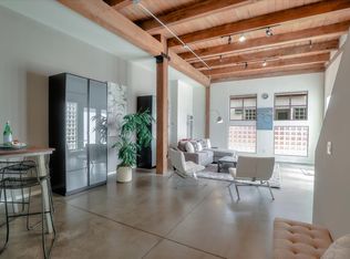 3110 Adeline St #115, Oakland, CA 94608