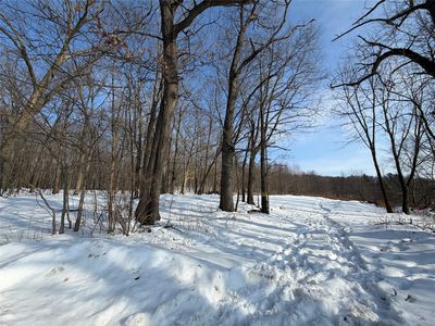 39 Forest Hill Rd, Binghamton, NY, 13903