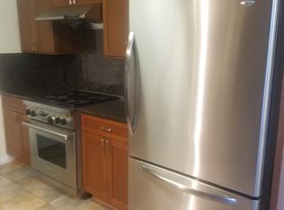 7815 Moon Valley Rd SE, North Bend, WA 98045