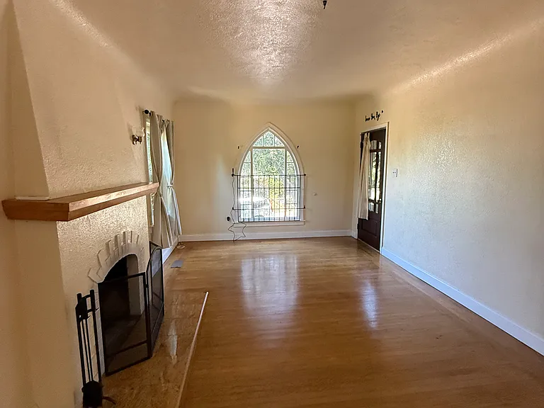 17 Romine Way — Photo 3