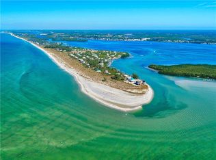 9164 Grand Ave, Placida, FL 33946