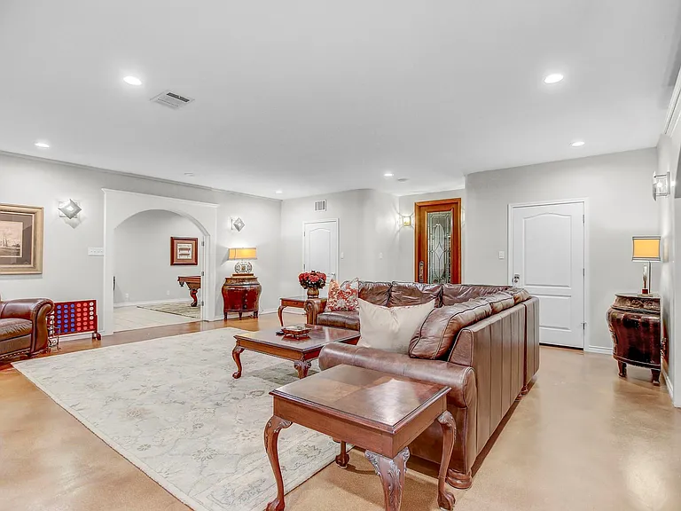 13628 Gregg Manor Rd — Photo 26