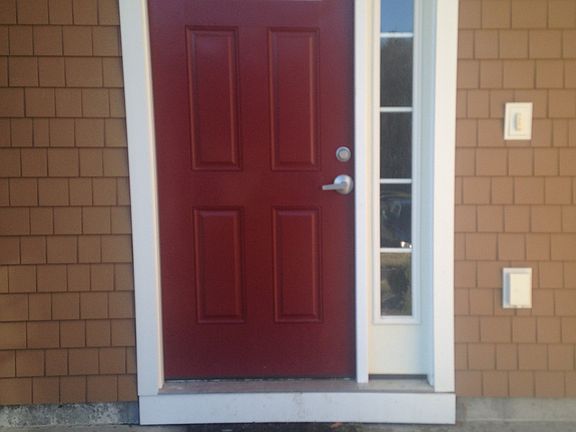 3rd image of 770 E Ashland St Unit 1507