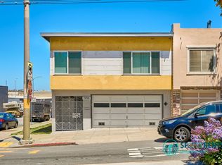 1996 Palou Ave, San Francisco, CA 94124