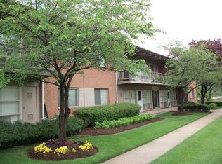 3517 Toledo Ter APT J, Hyattsville, MD 20782