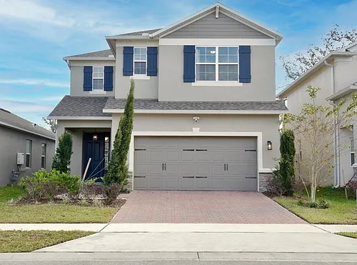 1769 Deans Crossing Ln Photo 1