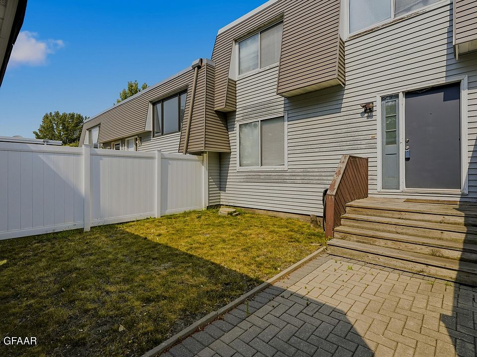 1st image of 920 N 39th St