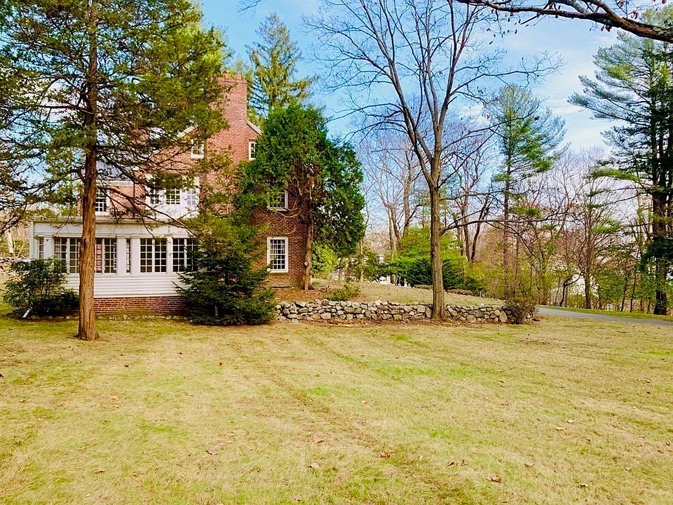 210 Clifton St, Belmont, MA 02478 Zillow