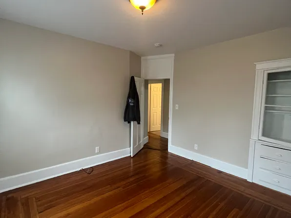 9 Harvard Ave Floor 3, Dorchester, MA 02121
