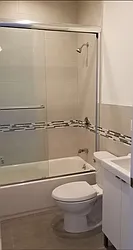 Rented by MySpaceNYC