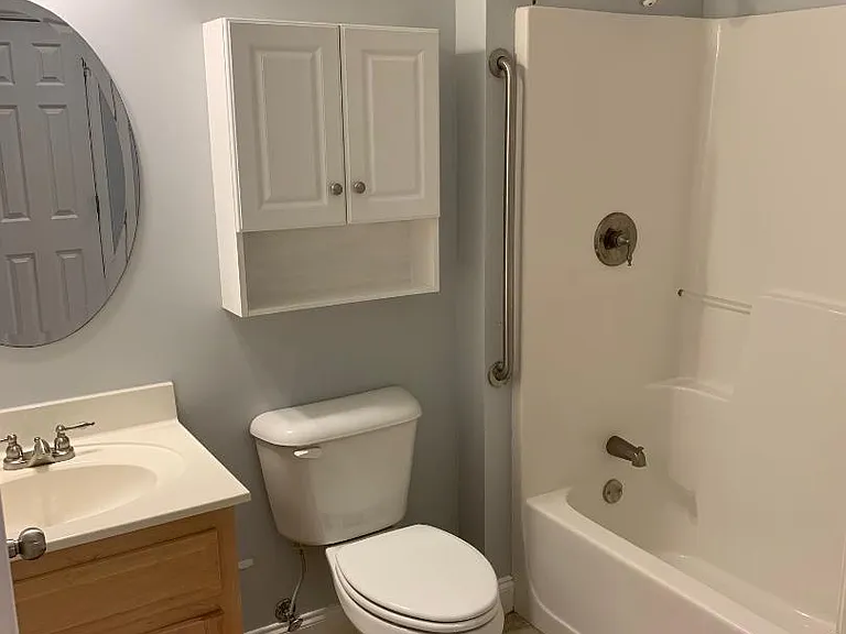 409 Blackwood Ter SE — Photo 12