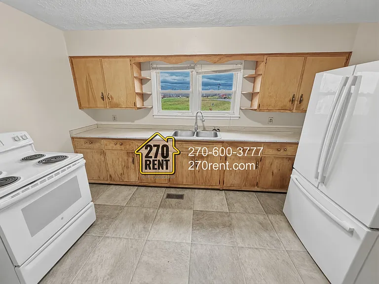 3145 Old State Rd — Photo 12